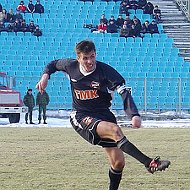 Олег Пичугин