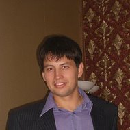 Александр Мальцев