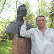 Владимир Веренич