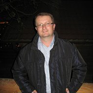 Oleg Cojocaru