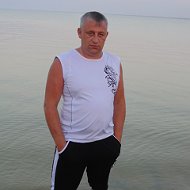 Игорь Симочкин