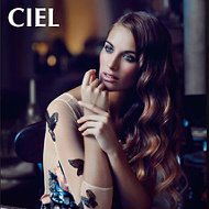 Ciel- Бренд