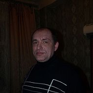 Станислав Макаров