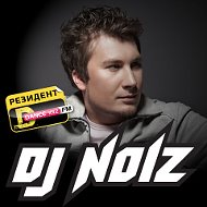 Dj Noiz