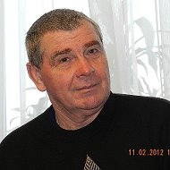 Анатолий-anatoli Курулюк-kuruliuk