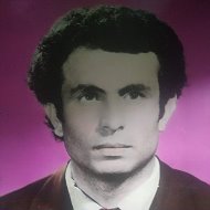 Ali Mirza