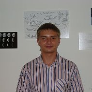 Сергей О.