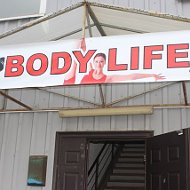 Body Life