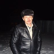 Иван Трифонов