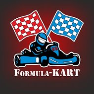 🏎формула-карт🏎 Картинг-центр