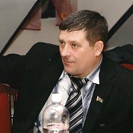Григорий Артёмов