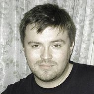 Сергей Малышев