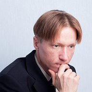 Сергей Рыжов