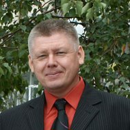 Анатолий Шихов