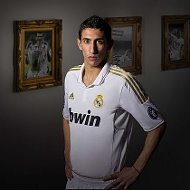 Di Maria