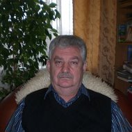 Иван Семенченко