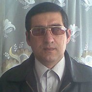 Мурад Арутюнян