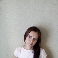 Оксана Вабищевич