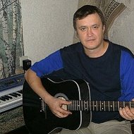 Сергей Поляков