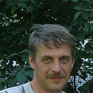 Игорь Кокуев