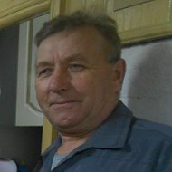 Александр Шишкин