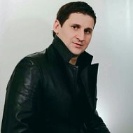 Евгений Ворошилов