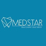 Стоматология Medstar