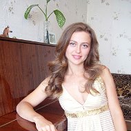 Татьяна Salesale