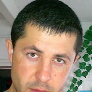 Александр Кащенко