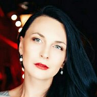 Анна Лукашевич