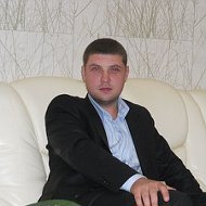 Сергей Беркун