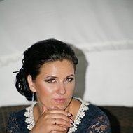 Ionela Tanachi