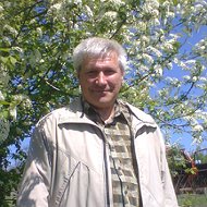 Сергей Дерипалко