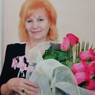 Sveta Klueva28