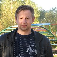 Дмитрий Хан