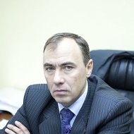 Эдуард Улитенков