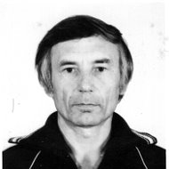 Анатолий Пухличенко