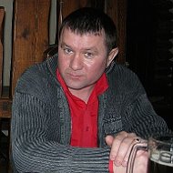 Вадим Пилипенко