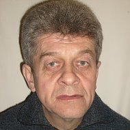 Геннадий Малаховский