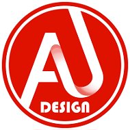 Au Design