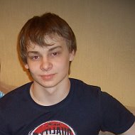 Владик Захарчук