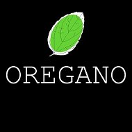 Oregano Cafe