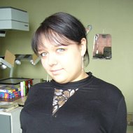 Елена Баурина