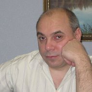 Александр Попенко