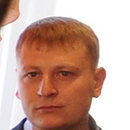 Вадим Мирошниченко