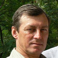 Юрий Акишев