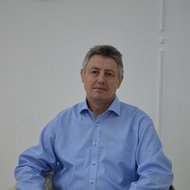 Сергей Войтюк