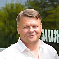 Игорь Ермалицкий