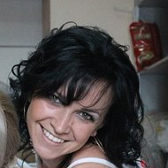 Lnna Aleksandrovna
