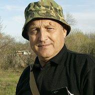 Игорь Коновалов